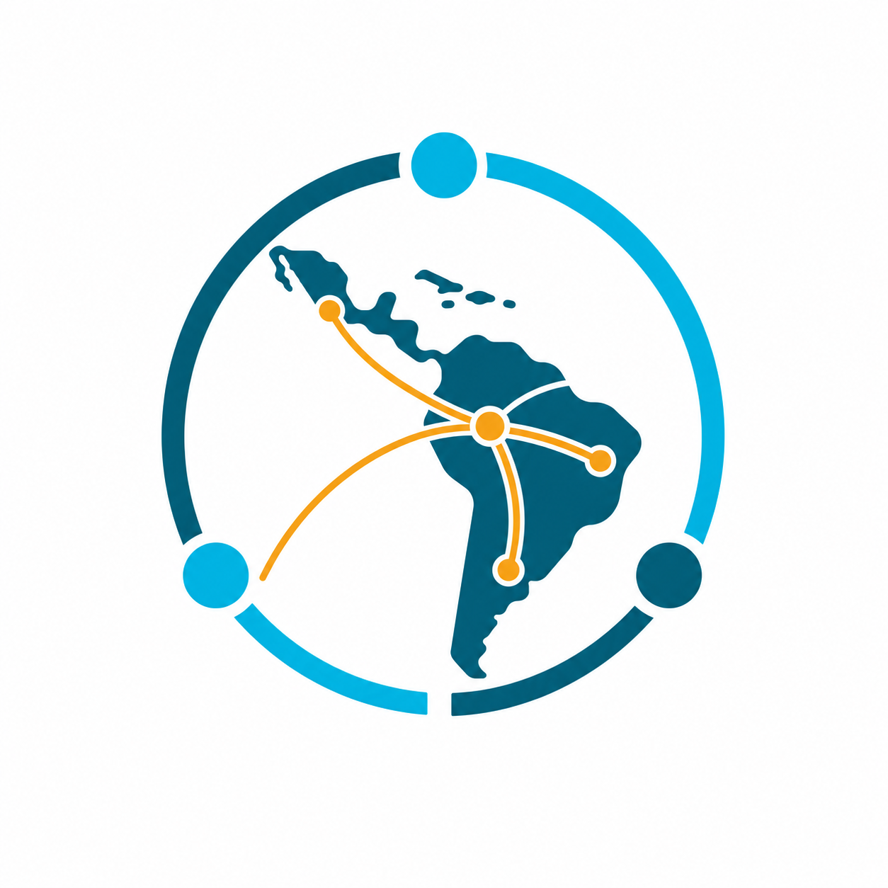 Logo IA de Tech Suppliers